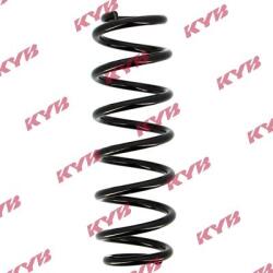 KYB Arc spiral KYB K-Flex RA7122 (RA7122)
