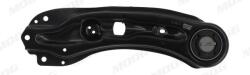Moog Brat, suspensie roata MOOG FI-TC-10943 (FI-TC-10943)