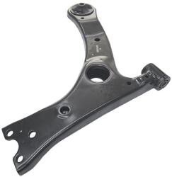 CTR Brat, suspensie roata CTR CQ0302R (CQ0302R)
