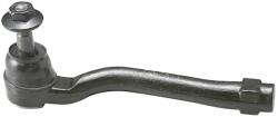 CTR Cap de bara CTR CE0786 (CE0786) - automobilus