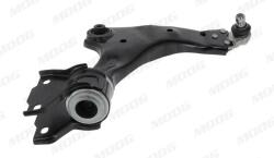 Moog Brat, suspensie roata MOOG LR-WP-15630 (LR-WP-15630) - automobilus