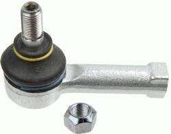 LEMFÖRDER Cap de bara LEMFÖRDER 15670 02 (15670 02) - automobilus