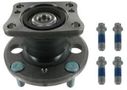 RINGER Set rulment roata RINGER 1141006450 (1141006450)