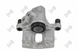 DEPO Etrier frana DEPO 131-04-016 (131-04-016)