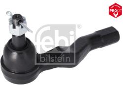 Febi Bilstein Cap de bara FEBI BILSTEIN ProKit 42709 (42709)