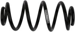 SACHS Arc spiral SACHS 992 262 (992 262)