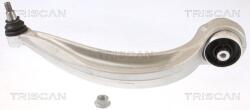 TRISCAN Brat, suspensie roata TRISCAN 8500 295244 (8500 295244) - automobilus