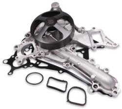 HEPU Pompă de apă, răcire motor HEPU P1527 (P1527)