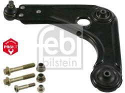 Febi Bilstein Brat, suspensie roata FEBI BILSTEIN ProKit 33099 (33099)