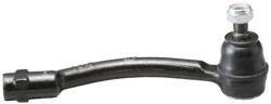 CTR Cap de bara CTR CE0371R (CE0371R)
