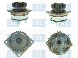 SIL Pompă de apă, răcire motor SIL PA1467 (PA1467)