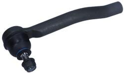 MAXGEAR Cap de bara MAXGEAR 69-1180 (69-1180)