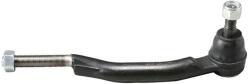 CTR Cap de bara CTR CE0265 (CE0265) - automobilus