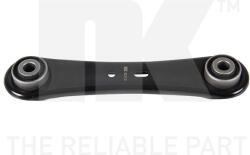 NK Brat, suspensie roata NK 5012573 (5012573)