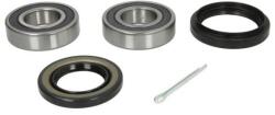 BTA Set rulment roata BTA H17004BTA (H17004BTA) - automobilus