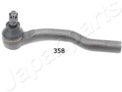 JAPANPARTS Cap de bara JAPANPARTS TI-357L (TI-357L)