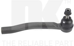 NK Cap de bara NK 5032286 (5032286)
