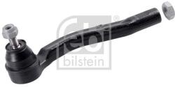 Febi Bilstein Cap de bara FEBI BILSTEIN 107930 (107930)