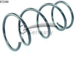 CS Germany Arc spiral CS Germany 14.872. 349 (14.872.349) - automobilus