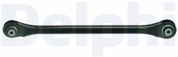 DELPHI Brat, suspensie roata DELPHI TC3789 (TC3789) - automobilus