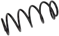 MAXGEAR Arc spiral MAXGEAR 60-0072D (60-0072D)