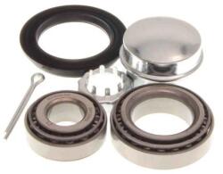 MAXGEAR Set rulment roata MAXGEAR 33-0413 (33-0413)