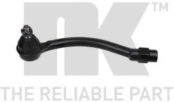 NK Cap de bara NK 5033447 (5033447) - automobilus