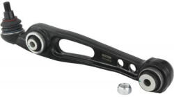 FEBEST Brat, suspensie roata FEBEST 2924-L405FLRL (2924-L405FLRL)