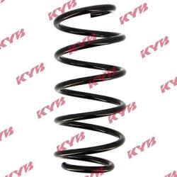 KYB Arc spiral KYB K-Flex RA4056 (RA4056)