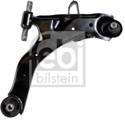 Febi Bilstein Brat, suspensie roata FEBI BILSTEIN 41861 (41861) - automobilus