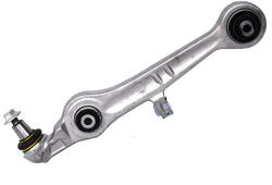 PREMIERE Brat, suspensie roata PREMIERE FDT. 817 (FDT.817)