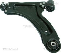 TRISCAN Brat, suspensie roata TRISCAN 8500 24532 (8500 24532) - automobilus