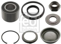 Febi Bilstein Set rulment roata FEBI BILSTEIN 47344 (47344) - automobilus