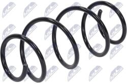 NTY Arc spiral NTY ASZ-RE-042 (ASZ-RE-042)