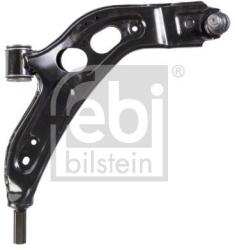 Febi Bilstein Brat, suspensie roata FEBI BILSTEIN 174728 (174728) - automobilus