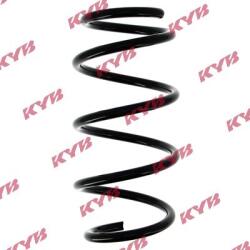 KYB Arc spiral KYB K-Flex RA1285 (RA1285)