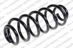 LESJÖFORS Arc spiral LESJÖFORS 4282921 (4282921) - automobilus