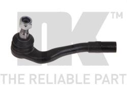NK Cap de bara NK 5033339 (5033339) - automobilus