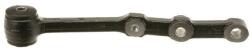 TRW Brat, suspensie roata TRW JTC280 (JTC280)