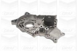 GRAF Pompă de apă, răcire motor GRAF PA961 (PA961)
