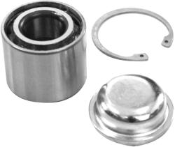 RINGER Set rulment roata RINGER 1141006101 (1141006101)