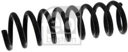 Febi Bilstein Arc spiral FEBI BILSTEIN 39537 (39537)