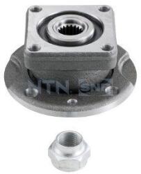 SNR Set rulment roata SNR R158.13 (R158.13) - automobilus