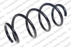 LESJÖFORS Arc spiral LESJÖFORS 4095881 (4095881) - automobilus