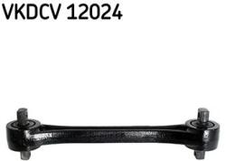 SKF Brat, suspensie roata SKF VKDCV 12024 (VKDCV 12024)