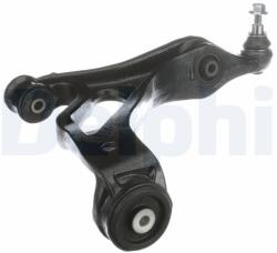 DELPHI Brat, suspensie roata DELPHI TC7352 (TC7352) - automobilus