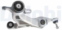 DELPHI Brat, suspensie roata DELPHI TC8096 (TC8096) - automobilus