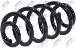 NTY Arc spiral NTY ASZ-AU-021 (ASZ-AU-021)