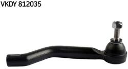 SKF Cap de bara SKF VKDY 812035 (VKDY 812035) - automobilus