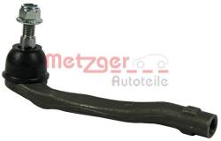 Metzger Autoteile Cap de bara METZGER AUTOTEILE 54046711 (54046711)